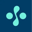 Darby Logo