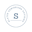 Slater Admissions Advising Logo