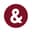 Strategy& Logo
