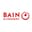 Bain & Company Logo