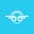 Bird Logo