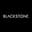 Blackstone Logo