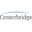 Centerbridge Partners Logo