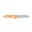 ChargePoint Logo