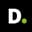 Deloitte Logo