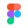 Figma Logo