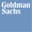 Goldman Sachs Logo