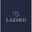 Lazard Logo
