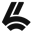 Leland Logo
