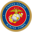 United States Marine Corps Logo