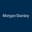 Morgan Stanley Logo