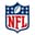 National Football League Logo