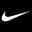 Nike Logo