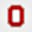 The Ohio State University Logo