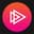 Pluralsight Logo