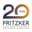Pritzker Private Capital Logo