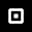 Square Logo