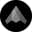 Stealth Startup Logo