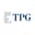 TPG Logo