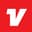 Vroom Logo