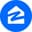 Zillow Logo