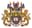 The Open University Logo