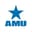 American Military University Logo