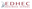 EDHEC Business School Logo