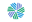 CFA Institute Logo