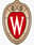 Wisconsin School of Business Logo