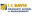 UC Davis Graduate School of Management Logo