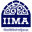 Indian Institute of Management Ahmedabad Logo