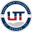 Utah Tech University Logo