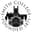 Smith College Logo