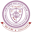 IITBHU - Indian Institute of Technology (BHU) Varanasi  Logo