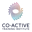 Co-Active Training Institute Logo