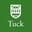 Tuck School of Business Logo
