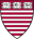 Harvard Kennedy School Logo