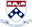 University of Pennsylvania School of Dental Medicine Logo