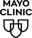 Mayo Clinic Alix School of Medicine Logo