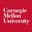 Carnegie Mellon School of Computer Science Logo