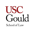 USC Gould School of Law Logo