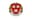 Harvard College Logo