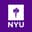 NYU Tisch School of the Arts Logo