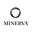 Minerva University  Logo