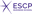 Ecole Supérieure de Commerce de Paris Logo