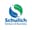 Schulich School Of Business Logo