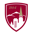 University of Denver Logo