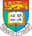 University of Hong Kong Logo