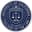 UC Law San Francisco (formerly UC Hastings) Logo